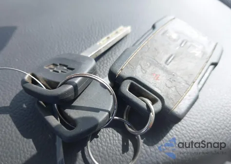 2015 Chevrolet Silverado 2500Hd Lt из США, поврежденный, VIN 1GC1KVE83FF109097